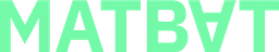 Matbat Logo